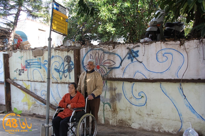 mosneedn ra2edaga (10).JPG